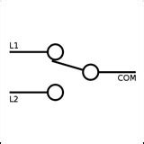 Electronics IQ: Circuit Symbols Quiz Results