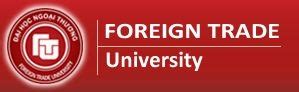 Foreign Trade University | Vietnam | FTU