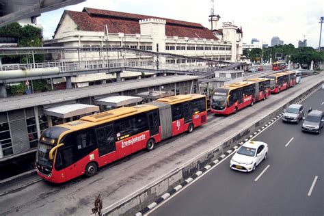 [Budapest] Közösségi közlekedés | Public Transport | Page 621 ...