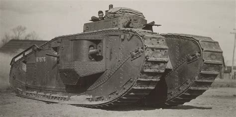 bargainfalo.blogg.se - Tanks in large numbers were first used by the ...