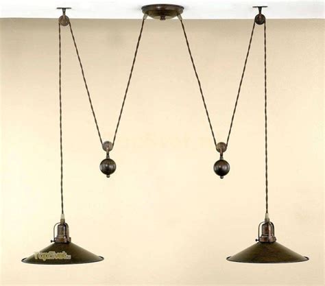 Modern Pool Table Lights - Foter