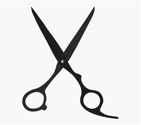 scissors barber shop logo png Gamegfx's portfolio on shutterstock