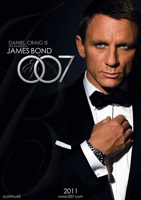 Pin on 007 James bond