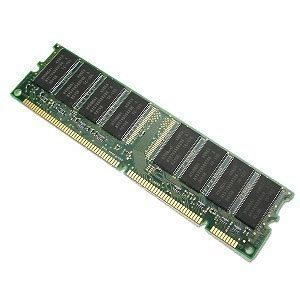 DIMM (Dual In-line Memory Module) - Tech-FAQ