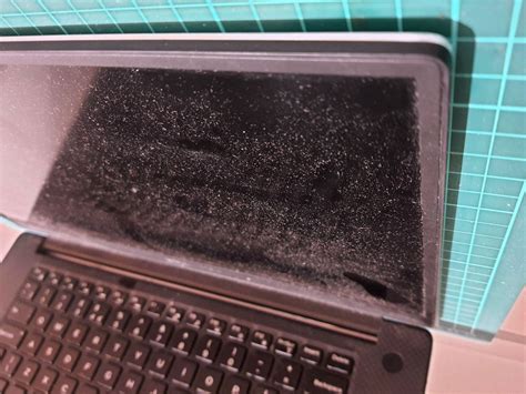 How to clean a laptop screen | Trusted Reviews