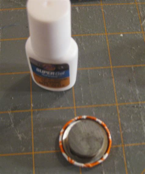 piecefullife : needle minder tutorial