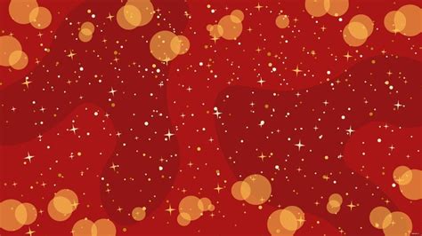 Red and Gold Glitter Background in Illustrator, SVG, JPG, EPS, PNG - Download | Template.net