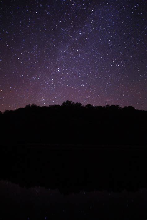 File:Summit-lake-wv-milky-way-stars - West Virginia - ForestWander.jpg