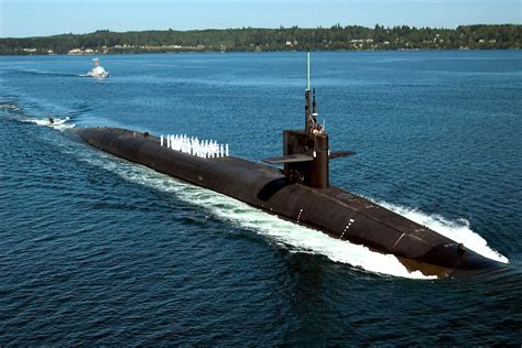 Submarine wallpapers, Military, HQ Submarine pictures | 4K Wallpapers 2019