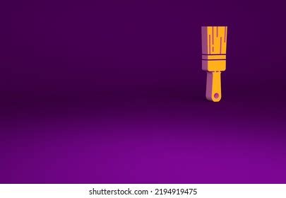 Popsicles Milk Tea Flavor Boba Details Stock Illustration 2236830403 ...