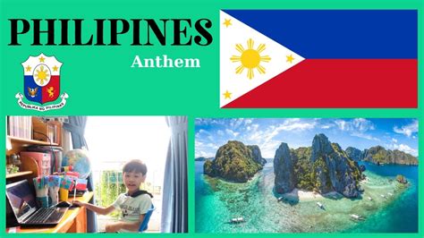 The Origins Of The Philippines 39 National Flag - vrogue.co