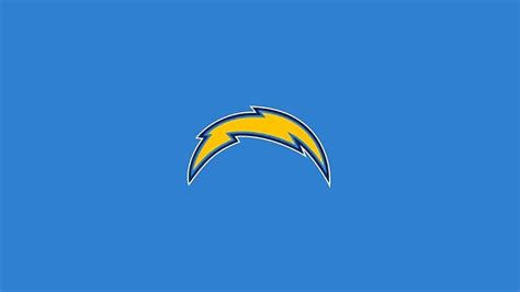 Chargers | Tuesday’s practice report for LA Chargers