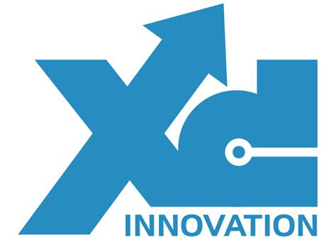 Solidworks - XD Innovation