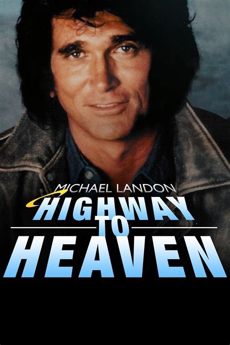 Highway to Heaven - Rotten Tomatoes