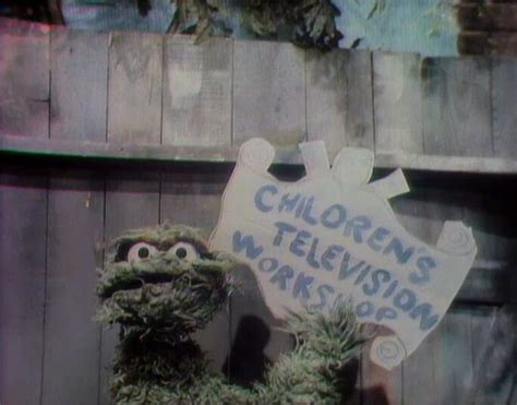 Sesame Street closing signs | Muppet Wiki | Fandom in 2021 | Sesame street, Kids bob, Muppets