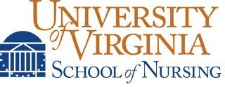 University of Virginia School of Nursing