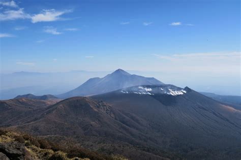 Best Places to Visit in Kyushu Region in Japan | Japan Wonder Travel Blog