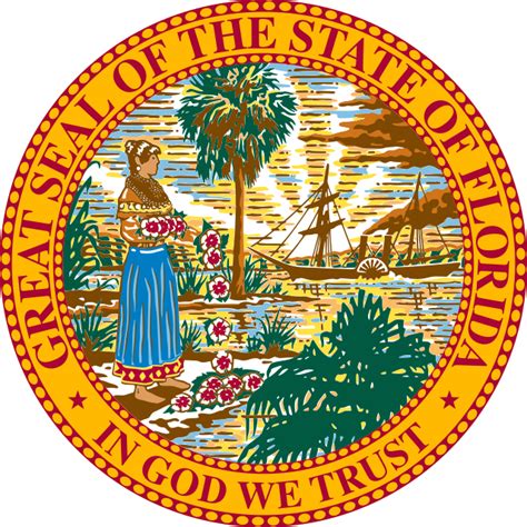 1956 United States Senate election in Florida - Wikipedia