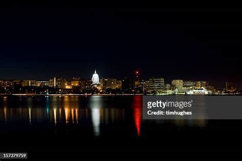 Madison Skyline Photos and Premium High Res Pictures - Getty Images