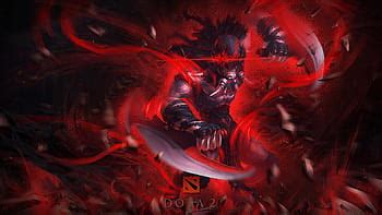 1920x1080 bloodseeker 2 HD wallpaper | Pxfuel