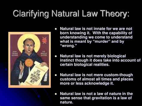 PPT - Lecture 4: Virtue Ethics & Introduction to Natural Law Theory PowerPoint Presentation - ID ...