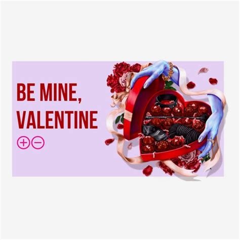 52 Valentine’s Day Gift Cards 2022 | The Strategist