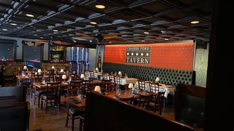 CHADDS FORD TAVERN - Updated November 2024 - 165 Photos & 260 Reviews ...