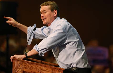 Republicans Battle Over The Right To Fight For Bennet’s Senate Seat ...