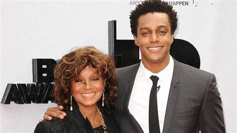 Rebbie Jackson - Bio, Age, Net Worth, Height, Married, Facts