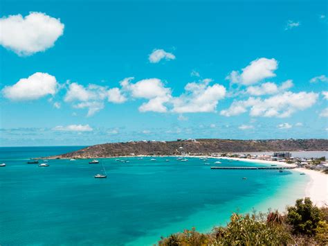 Anguilla Island: The Best Things to Do, See and Eat - Bacon is Magic