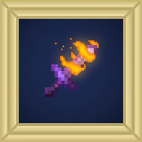 Sword Enchantment Guide and Tips - Lookingforseed.com