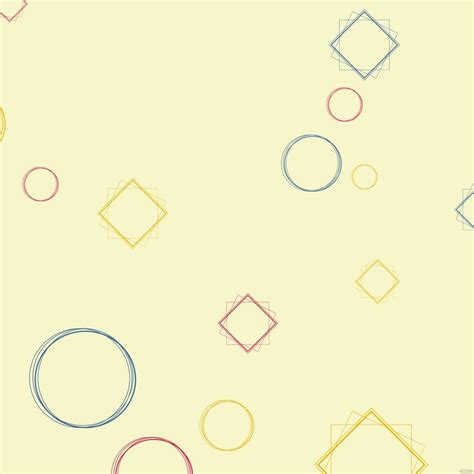 Minimalist Geometric Background in EPS, Illustrator, JPG, PNG, SVG - Download | Template.net