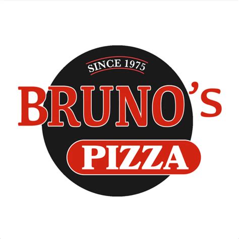 Bruno's Pizza - Apps on Google Play