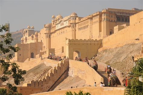 Amber Fort | Cultural India, Culture of India