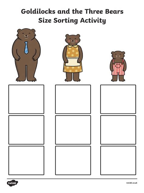 Goldilocks-and-the-Three-Bears-Size-Sorting-Activity_ver_1.pdf