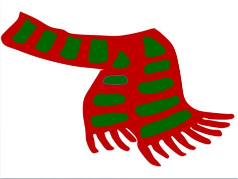 Scarf Snowman Hat Christmas Clip Art, PNG, 906x683px, Scarf, Area, Cap ...