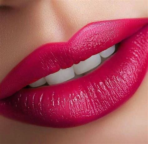 Pin on Voluptuous Lips | Lip colors, Pink lips, Lipstick lip