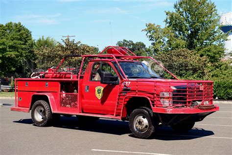 NEW JERSEY FOREST FIRE APPARATUS AND VEHICLES - njfirepictures