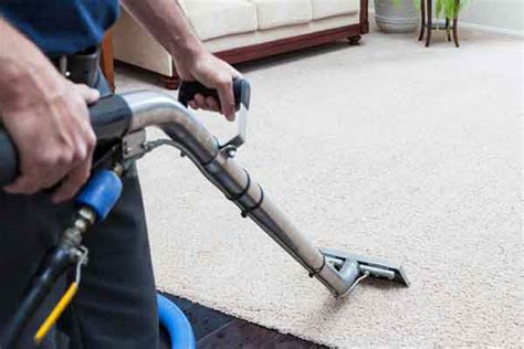 Carpet Cleaning Raleigh NC l Expert Carpet Cleaning Services