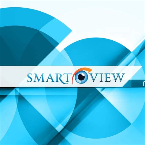 smartview.pdf | DocDroid