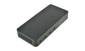 Dell Latitude 5480 Docking Station