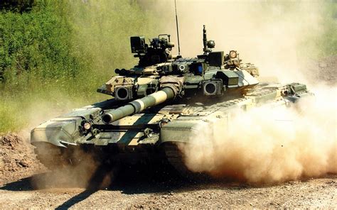 Wallpaper : T 90, tank, Indian Army 2560x1600 - HexRx - 1142951 - HD Wallpapers - WallHere