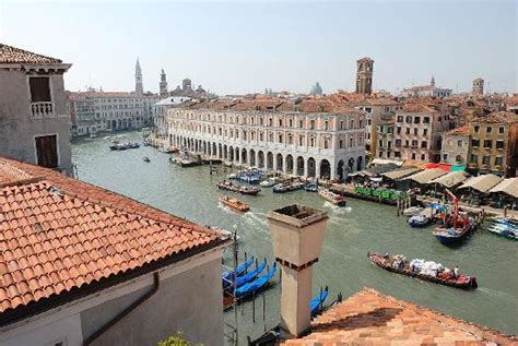 FOSCARI PALACE - Updated 2022 Reviews (Venice, Italy)