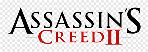 Assassins Creed 3 Logo Png