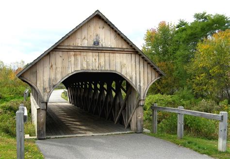 Travel Thru History Exploring Historic Bethel, Maine - Travel Thru History