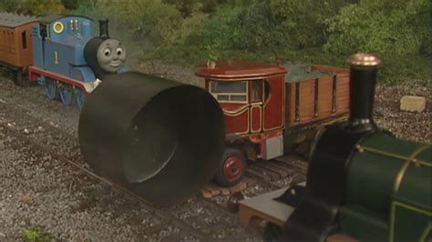 Image - Emily'sAdventure64.png | Thomas the Tank Engine Wikia | FANDOM powered by Wikia