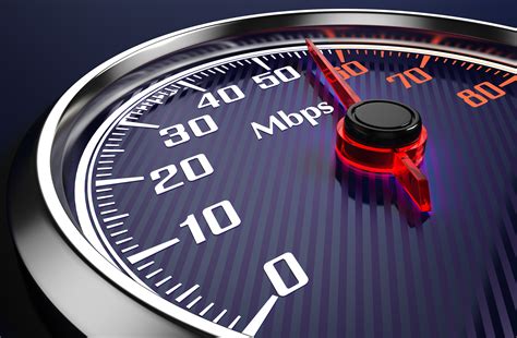 What is a good mbps download speed - lasopamysocial