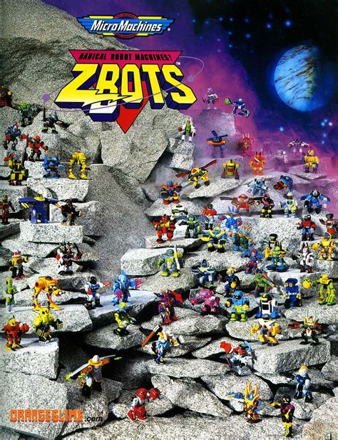 zbots - Google Search | 90s toys, Childhood toys, Nostalgic toys