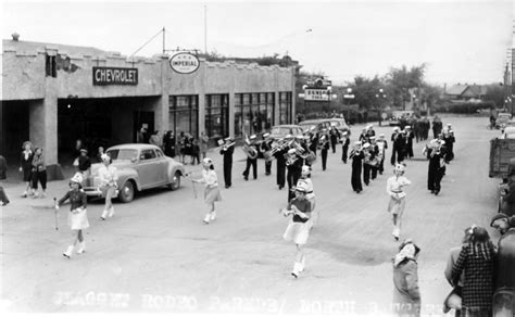 Historical photos photographs of North Battleford Saskatchewan