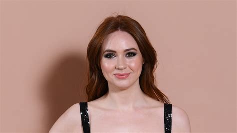 Karen Gillan Hd Hd Celebrities 4k Wallpapers Images B - vrogue.co